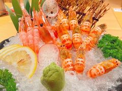 -大和食乐·鲜和牛酸汤火锅(环宇荟店)