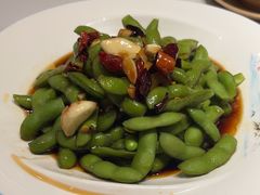 -鱼痴渔醉·食鲜集(月亮湾店)