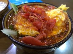 -华兴街煎蛋面(总店)