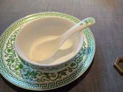 -南里山房·新淮扬菜(徐汇万科店)