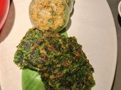 -海门鱼仔·潮汕味(燕岭店)