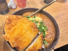 -一風堂拉面(美罗城店)