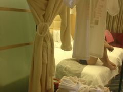 iphone_upload_pic-深圳悦如酒店(香蜜公园车公庙地铁站店)