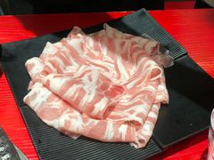 -谭鸭血老火锅(漳州路店)