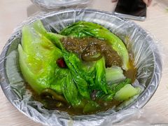 -正宗梧州牛肠酸