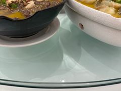 -谢先生酒店·椒宴集(沙湖店)