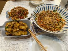 -雲物·云南小馆(好悦天地店)