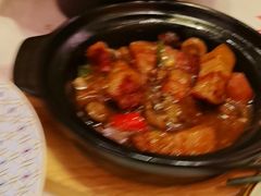 -南园酒家(前进路店)