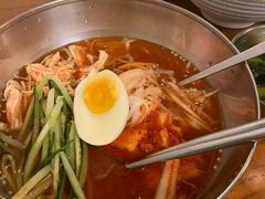 -高丽雅(滨北店)