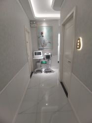 -YESIDO椰岛美容