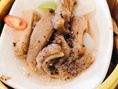 -潮福汇