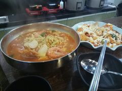 -SchoolStory学校的故事(七星路店)