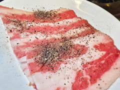 -火炉火自助餐(五道口购物中心店)