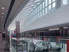 -广州融创文旅城