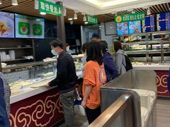 -护国寺小吃(安定门店)