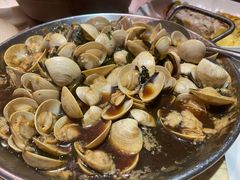 -广东道至正餐厅(区庄店)