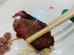 -誉珑轩