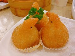 -点都德(北京路贰店)