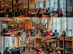-虾饺妹·酒家(海珠广场店)