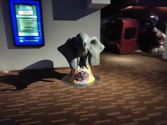 -万达影城(江北万达广场IMAX店)