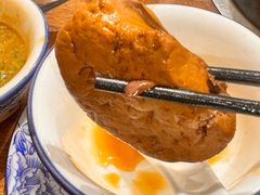 -厝味火锅·潮汕卤水火锅(十一合店)