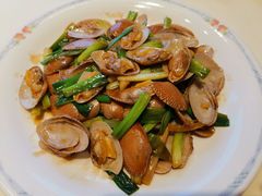 -南海渔村(珠江新城店)