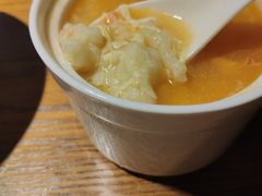 -船歌鱼水饺(淄博万象汇店)