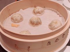 -鼎泰丰(环贸店)