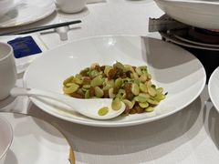 -道道鲜·崇明私房菜(五角场店)