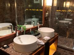 -常州环球恐龙城维景国际大酒店