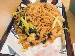 -避风塘(嘉兴八佰伴店)