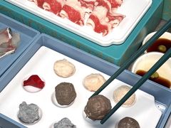 -1718海鲜姿造(苏宁宴请臻选店)