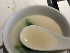-四季民福烤鸭店(前门店)