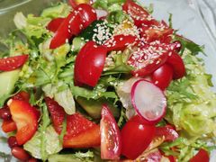 -鸿运楼烤鸭店(天桥店)