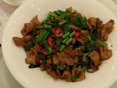 大肠-亢龙太子酒轩(东湖店)