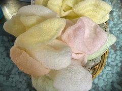 -大梁骨头馆·酱骨老菜(友好店)