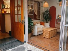 -LuluCake·路鹿蛋糕