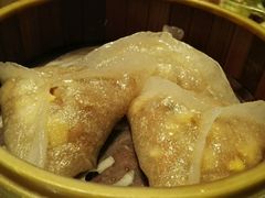 -老广酒楼(樱花店)