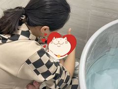 -田螺阿姨自营月嫂·育儿嫂(高新店)