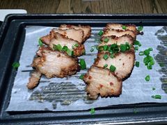-庆江南江南菜(太仓南洋店)