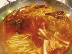 -文和友老长沙龙虾馆(化龙池店)