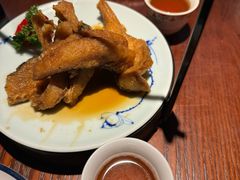 -寻宝记绍兴菜(鲁迅路店)