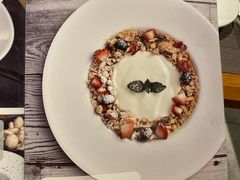 -新贝乐意大利餐厅(苏州中心店)