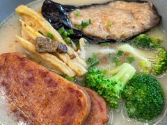 -新旺茶餐厅(鑫耀·光环live店)