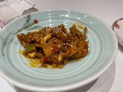 -稻香酒家(天河城店)