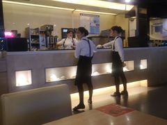 -大家乐(惠州华贸店)