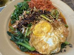 -方铲铲·成都板凳面(滨江银泰店)