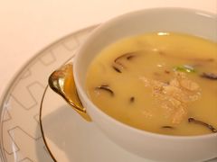 -子福慧(虹桥店)