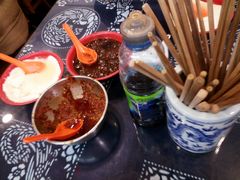 -老街西施豆腐坊(方浜中路店)