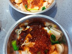 -玲玲面屋